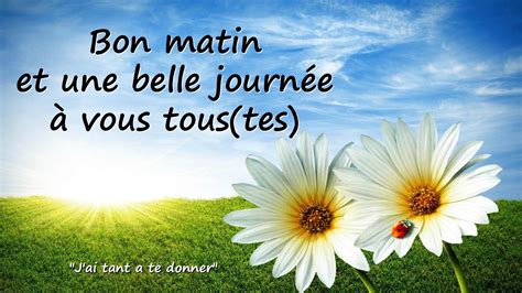 photo bonjour du matin|bonjour en ligne.